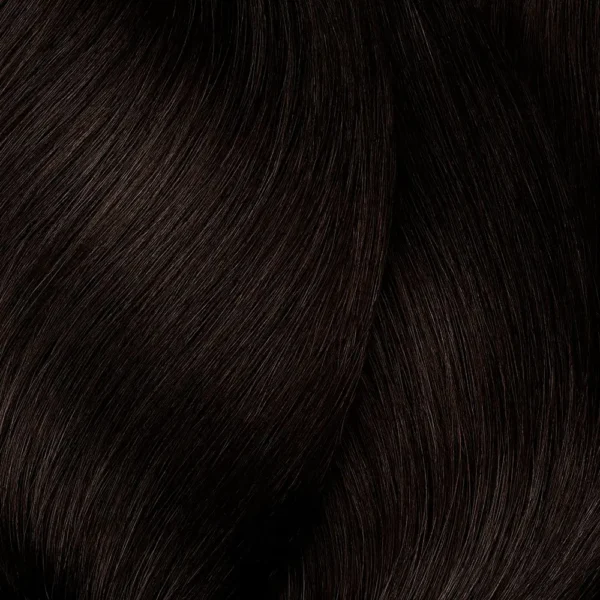 L'ORÉAL PROFESSIONNEL PARIS | INOA | Colouring And Bleaching - Image 89