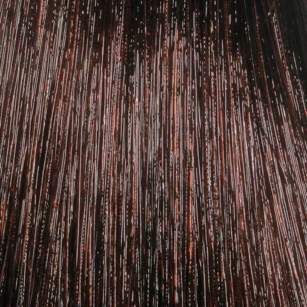 L'ORÉAL PROFESSIONNEL PARIS | INOA | Colouring And Bleaching - Image 18