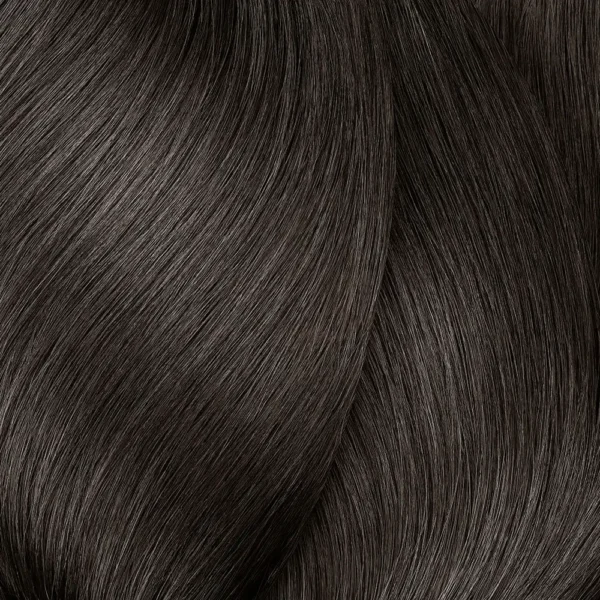 L'ORÉAL PROFESSIONNEL PARIS | INOA | Colouring And Bleaching - Image 87