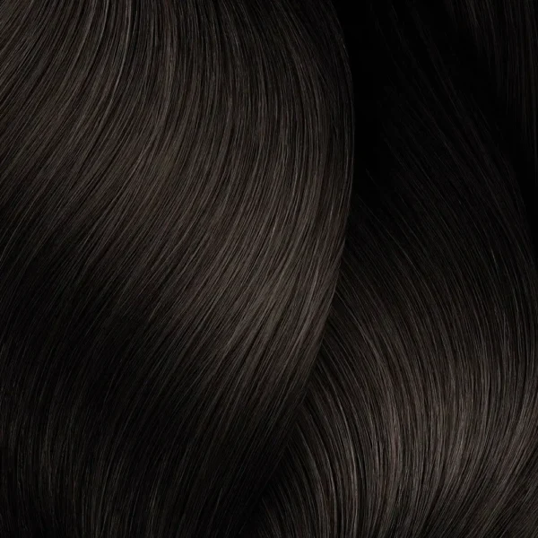 L'ORÉAL PROFESSIONNEL PARIS | INOA | Colouring And Bleaching - Image 48