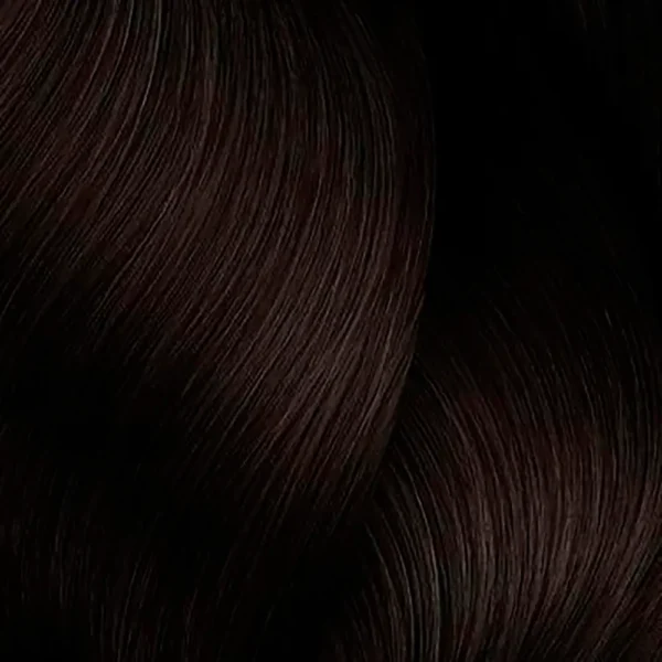 L'ORÉAL PROFESSIONNEL PARIS | INOA | Colouring And Bleaching - Image 8