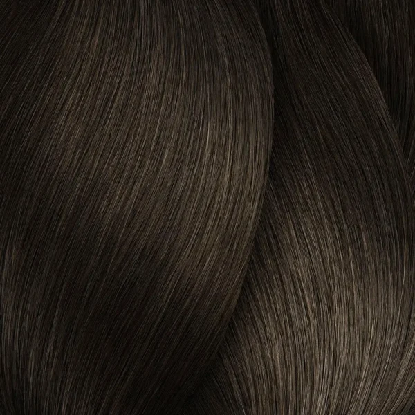 L'ORÉAL PROFESSIONNEL PARIS | INOA | Colouring And Bleaching - Image 62