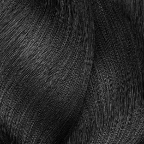 L'ORÉAL PROFESSIONNEL PARIS | INOA | Colouring And Bleaching - Image 52