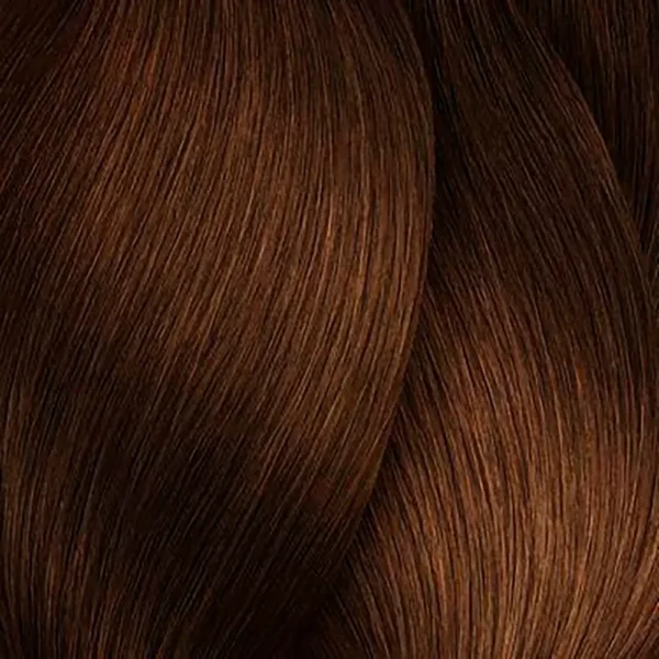 L'ORÉAL PROFESSIONNEL PARIS | INOA | Colouring And Bleaching - Image 99