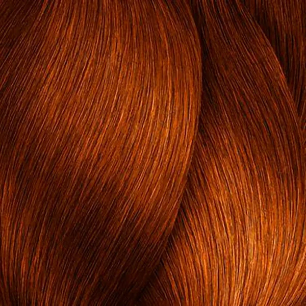 L'ORÉAL PROFESSIONNEL PARIS | INOA | Colouring And Bleaching - Image 78