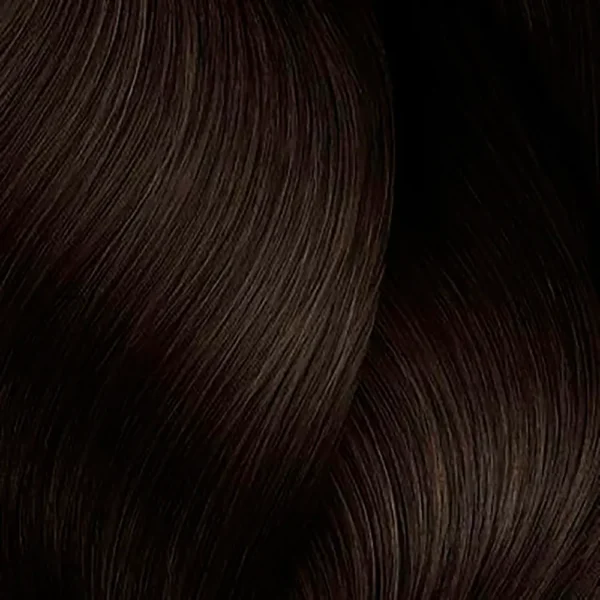 L'ORÉAL PROFESSIONNEL PARIS | INOA | Colouring And Bleaching - Image 105