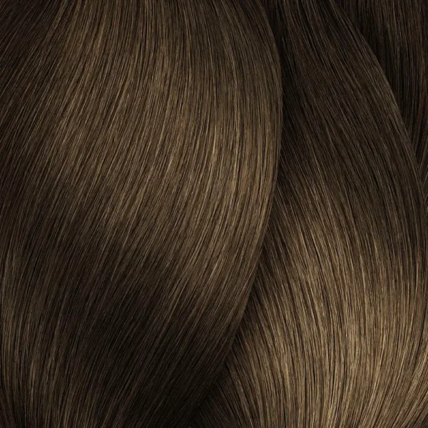 L'ORÉAL PROFESSIONNEL PARIS | INOA | Colouring And Bleaching - Image 60