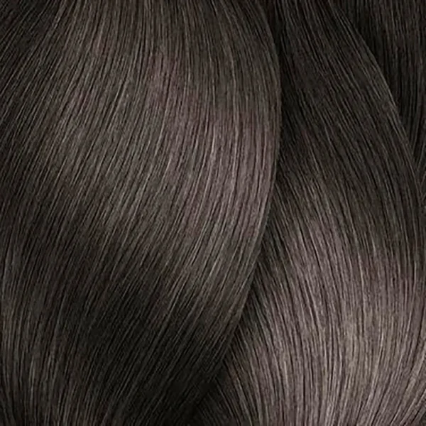 L'ORÉAL PROFESSIONNEL PARIS | INOA | Colouring And Bleaching - Image 36