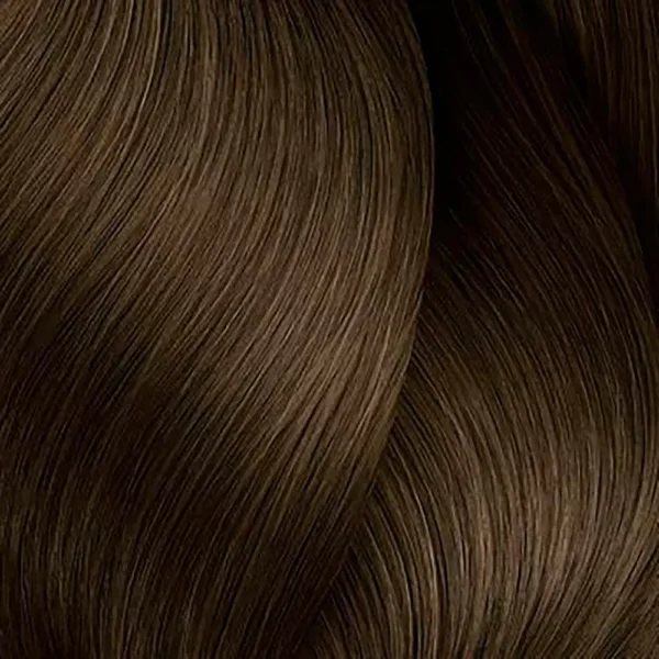 L'ORÉAL PROFESSIONNEL PARIS | INOA | Colouring And Bleaching - Image 2