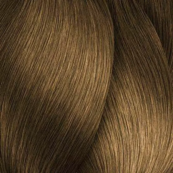 L'ORÉAL PROFESSIONNEL PARIS | INOA | Colouring And Bleaching - Image 28