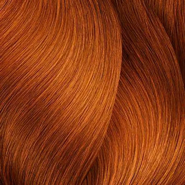 L'ORÉAL PROFESSIONNEL PARIS | INOA | Colouring And Bleaching - Image 107