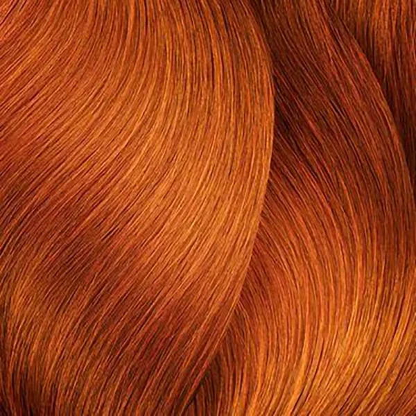 L'ORÉAL PROFESSIONNEL PARIS | INOA | Colouring And Bleaching - Image 76