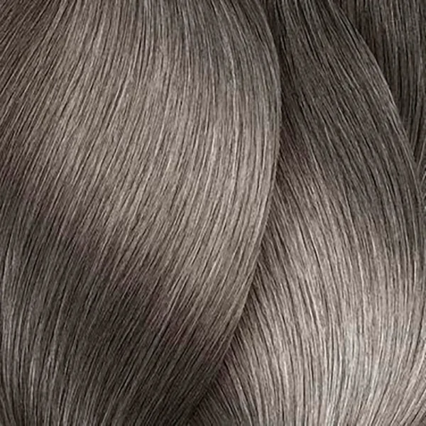 L'ORÉAL PROFESSIONNEL PARIS | INOA | Colouring And Bleaching - Image 38