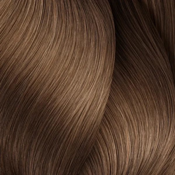L'ORÉAL PROFESSIONNEL PARIS | INOA | Colouring And Bleaching - Image 54