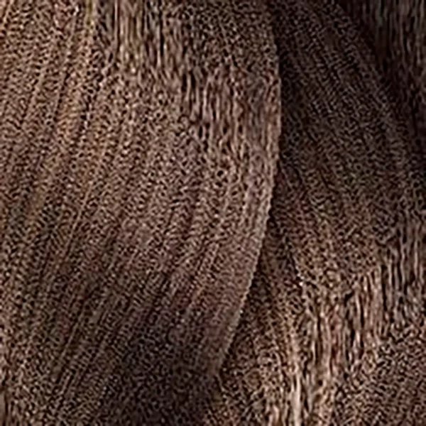 L'ORÉAL PROFESSIONNEL PARIS | INOA | Colouring And Bleaching - Image 30