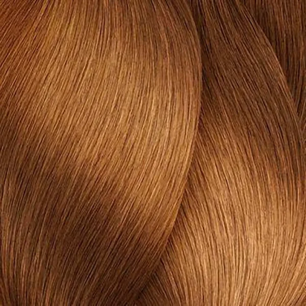 L'ORÉAL PROFESSIONNEL PARIS | INOA | Colouring And Bleaching - Image 22