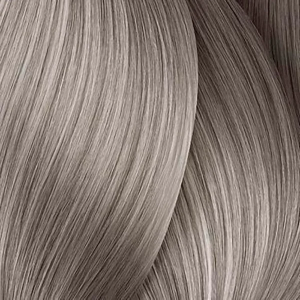 L'ORÉAL PROFESSIONNEL PARIS | INOA | Colouring And Bleaching - Image 42