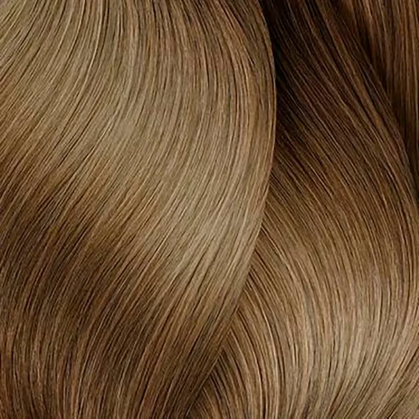 L'ORÉAL PROFESSIONNEL PARIS | INOA | Colouring And Bleaching - Image 6