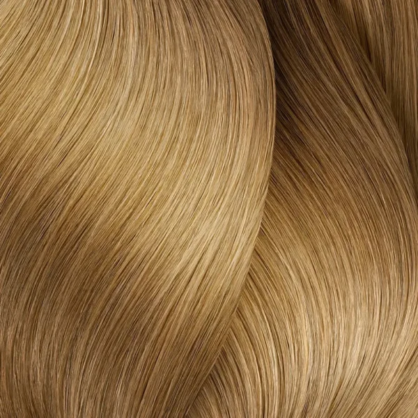 L'ORÉAL PROFESSIONNEL PARIS | INOA | Colouring And Bleaching - Image 72