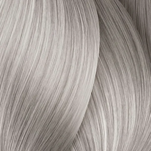 L'ORÉAL PROFESSIONNEL PARIS | INOA | Colouring And Bleaching - Image 46
