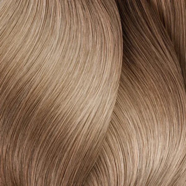 L'ORÉAL PROFESSIONNEL PARIS | INOA | Colouring And Bleaching - Image 56