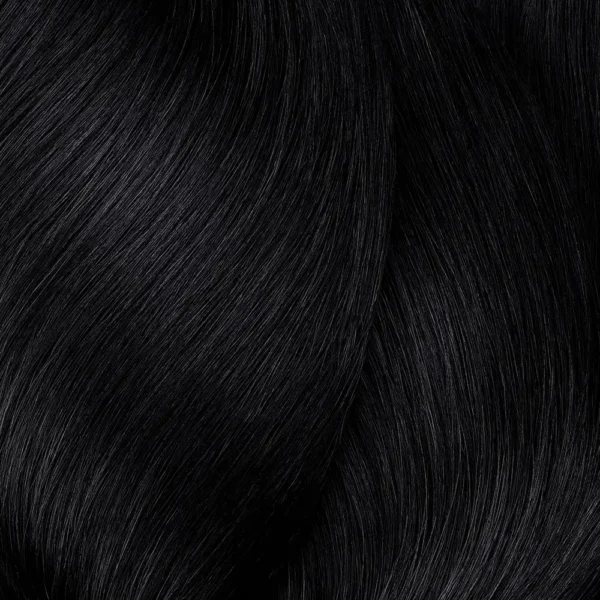 L'ORÉAL PROFESSIONNEL PARIS | INOA | Colouring And Bleaching - Image 58