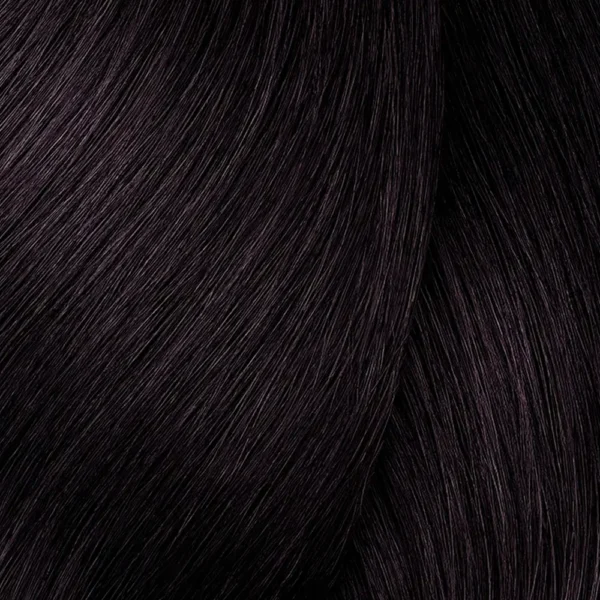 L'ORÉAL PROFESSIONNEL PARIS | INOA | Colouring And Bleaching - Image 32