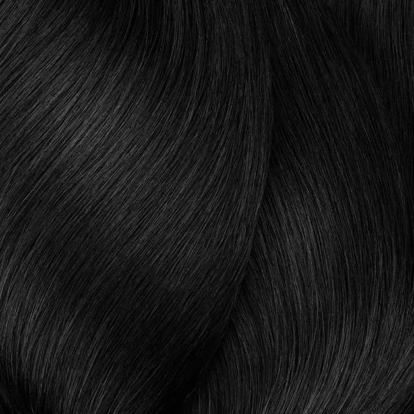 L'ORÉAL PROFESSIONNEL PARIS | INOA | Colouring And Bleaching - Image 64