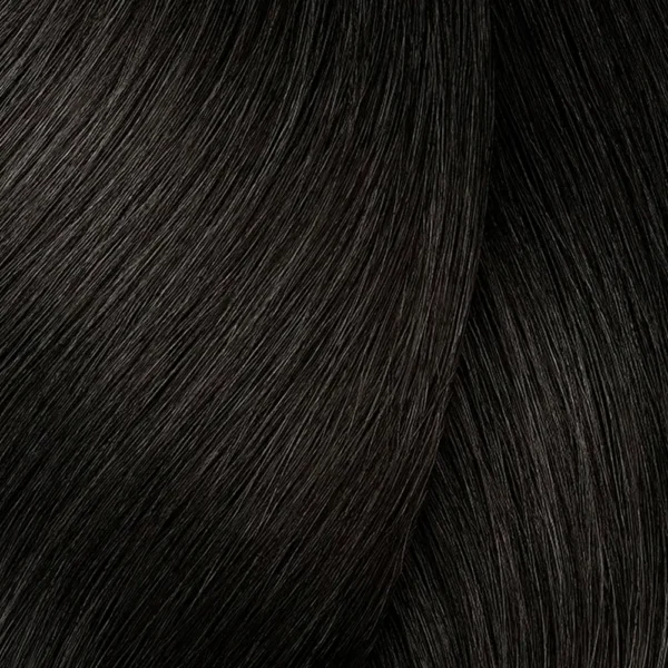 L'ORÉAL PROFESSIONNEL PARIS | INOA | Colouring And Bleaching - Image 44
