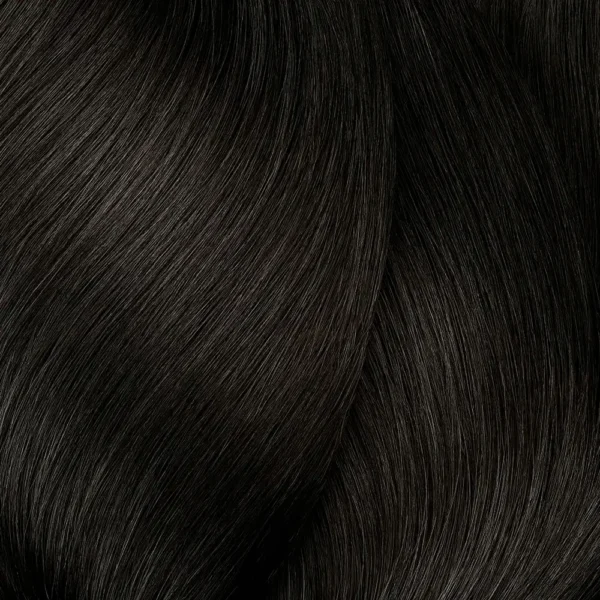 L'ORÉAL PROFESSIONNEL PARIS | INOA | Colouring And Bleaching - Image 74