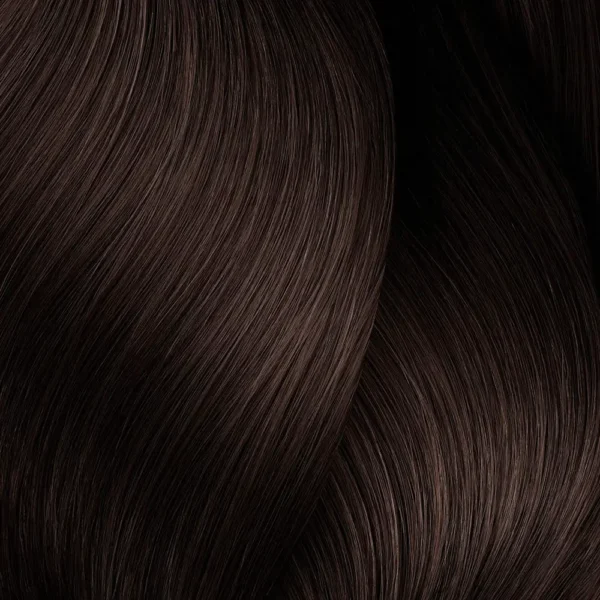 L'ORÉAL PROFESSIONNEL PARIS | INOA | Colouring And Bleaching - Image 10