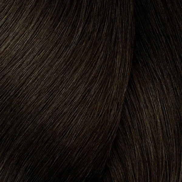L'ORÉAL PROFESSIONNEL PARIS | INOA | Colouring And Bleaching - Image 111