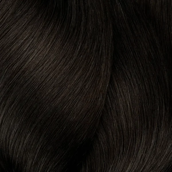 L'ORÉAL PROFESSIONNEL PARIS | INOA | Colouring And Bleaching - Image 26