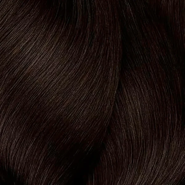 L'ORÉAL PROFESSIONNEL PARIS | INOA | Colouring And Bleaching - Image 20