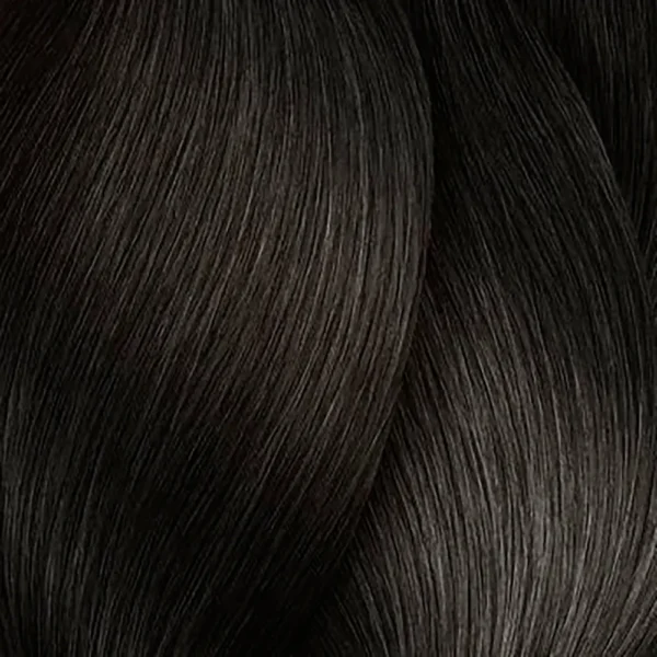 L'ORÉAL PROFESSIONNEL PARIS | INOA | Colouring And Bleaching - Image 34