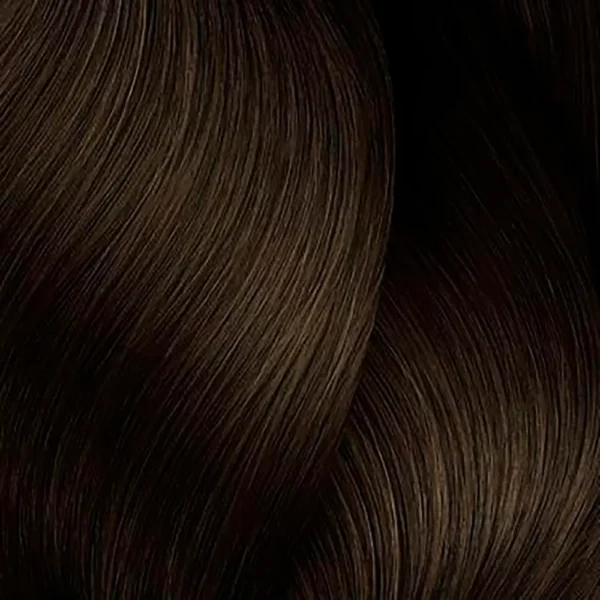 L'ORÉAL PROFESSIONNEL PARIS | INOA | Colouring And Bleaching - Image 4