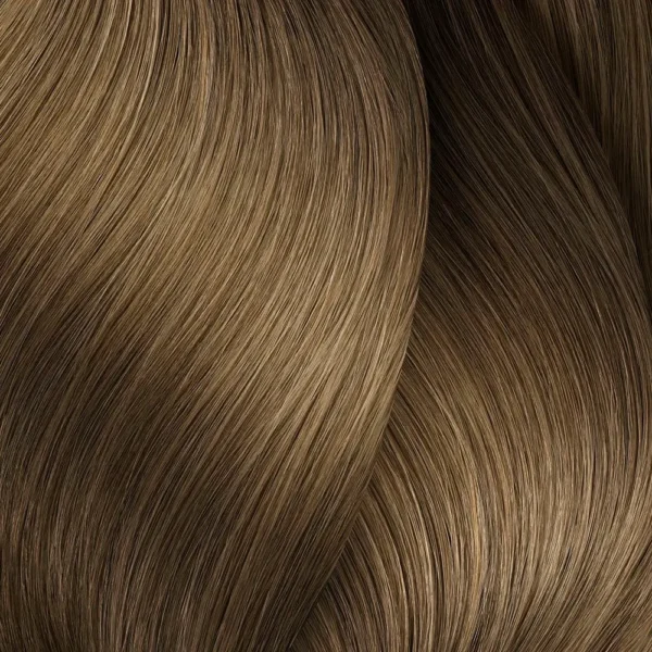L'ORÉAL PROFESSIONNEL PARIS | INOA | Colouring And Bleaching - Image 81
