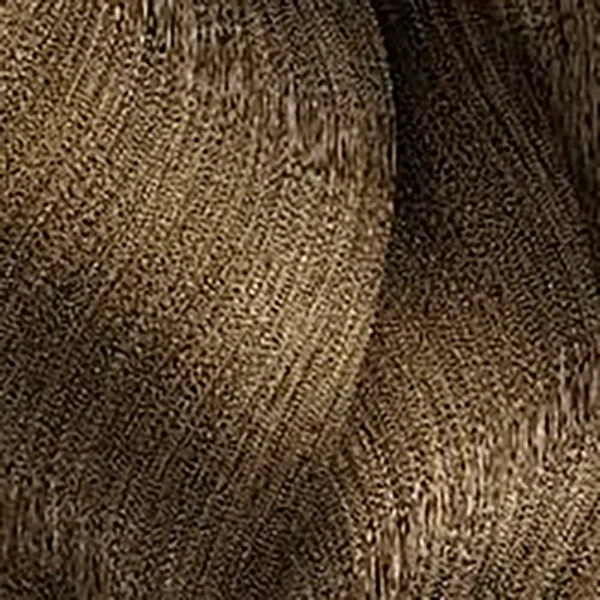 L'ORÉAL PROFESSIONNEL PARIS | INOA | Colouring And Bleaching - Image 91