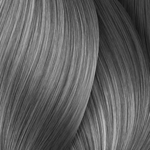 L'ORÉAL PROFESSIONNEL PARIS | INOA | Colouring And Bleaching - Image 50
