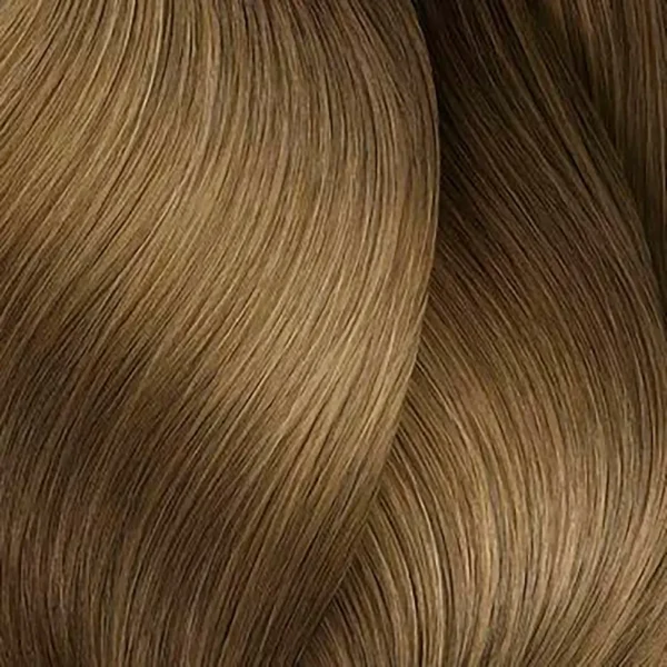 L'ORÉAL PROFESSIONNEL PARIS | INOA | Colouring And Bleaching - Image 97