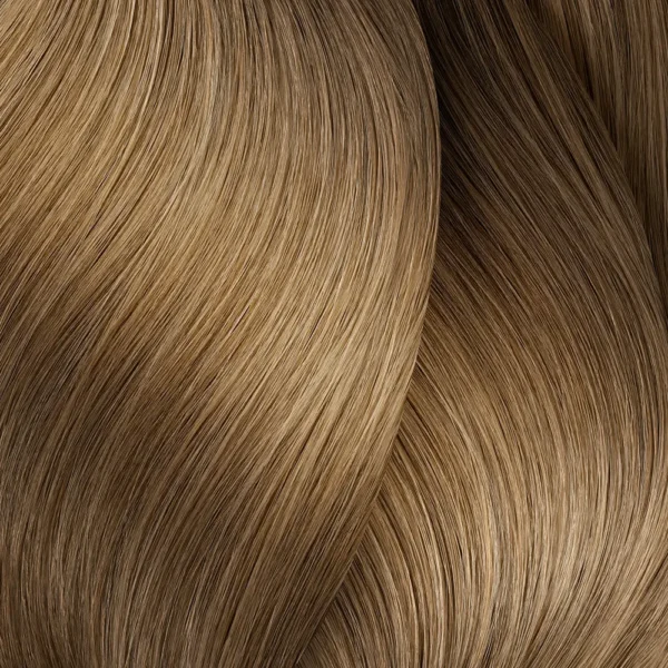 L'ORÉAL PROFESSIONNEL PARIS | INOA | Colouring And Bleaching - Image 93