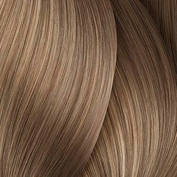 L'ORÉAL PROFESSIONNEL PARIS | INOA | Colouring And Bleaching - Image 103