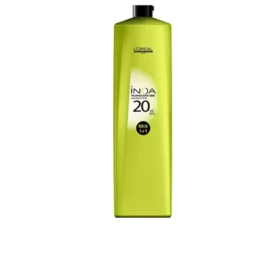 INOA Technologie ODS 20 Vol 1000ML