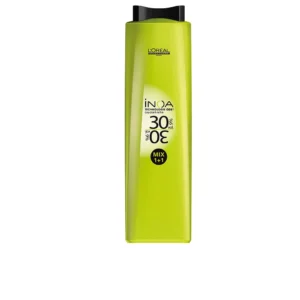 INOA Technologie ODS 30 Vol Hair Colour 1000ML