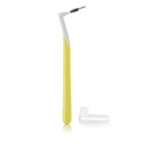 INTERPROX PLUS Mini Dental Care 10 Units