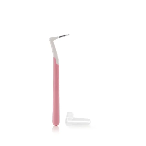 INTERPROX PLUS Nano Dental Care 6 Units - Image 2