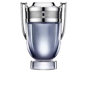 INVICTUS Eau De Toilette Spray 100ML