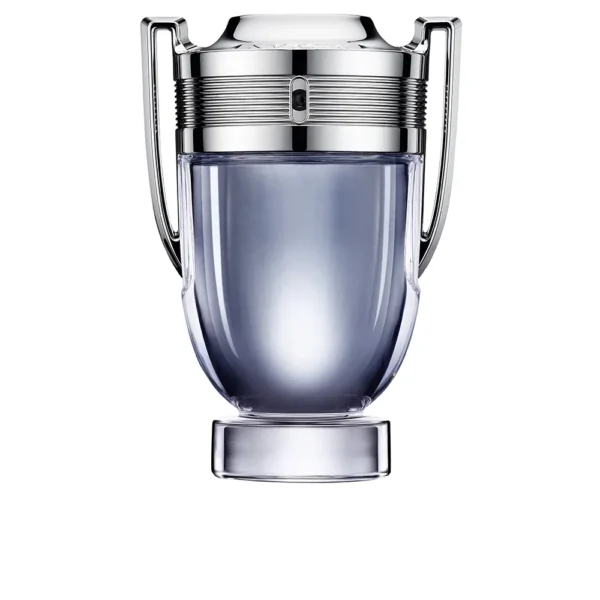 INVICTUS Eau De Toilette Spray 100ML