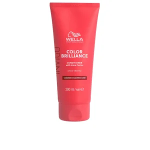 INVIGO COLOR BRILLIANCE Conditioner for Thick Hair 200ML