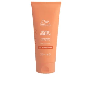 INVIGO NUTRI-ENRICH Deep Nutrition Conditioner 200ML